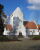 Lundtofte Kirke, Kongens Lyngby