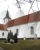 Fuglsbølle Kirke, Svendborg Amt