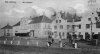 Jernbanehotellet 1905
