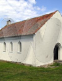 Christiansø Kirke, Bornholm Amt