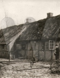 places/Slettegaard_Pedersker_Bornholm_Amt_1896.jpg