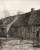 places/Slettegaard_Pedersker_Bornholm_Amt_1896.jpg