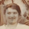 Marie Karoline Hansen 1920