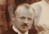 Valdemar Viggo Arnsted 1920