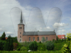Jels Kirke, Haderslev