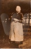 Birte Marie Jensen 1928