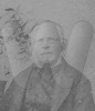 Jens Hansen 1885