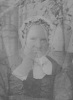 Helene Hansdatter 1885