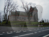 Herrested Kirke, Svendborg Amt