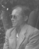 Hans Samuel Nicolaysen 1957