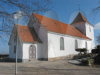 Krarup Kirke, Svendborg