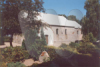 Sundby Kirke, Thisted Amt