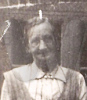 Elise Marie Frederiksen