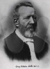 Georg Vilhelm Müller