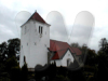 Vium Kirke, Viborg Amt