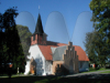 Hasle Kirke, Bornholm Amt