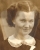 Else Johanne Nielsen 1941