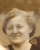 Anna Emilie Nielsen 1941