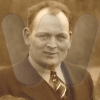 Aage Herman Nielsen 1941