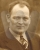 Aage Herman Nielsen 1941