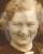 Inger Margrethe Nielsen 1941