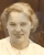 Grethe Sofie Nielsen 1941