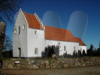 Søllinge Kirke, Svendborg Amt