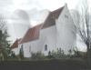 Torkilstrup Kirke, Maribo Amt