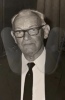Hans Zakarias Jensen. 1972
