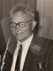 Thomas Andersen Jensen. 1972