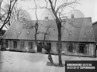 Frederiksgård_1946